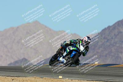 media/Feb-03-2024-SoCal Trackdays (Sat) [[767c60a41c]]/4-Turn 9 Set 1 (1040am)/